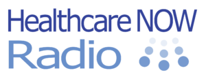 HealthcareNowRadio