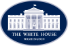 WhiteHouse_Logo WhiteHouse_Logo